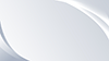 Gray ｜ Gradient --Background ｜ Free material --Full HD size: 1,920 × 1,080 pixels