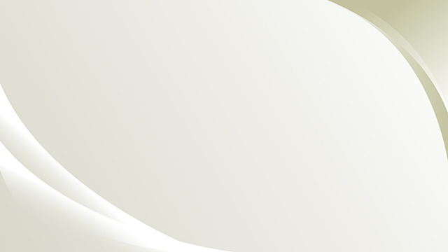Yellow ｜ Gradient --Background / Photo / Wallpaper / Desktop picture / Free background --Full HD size: 1,920 × 1,080 pixels