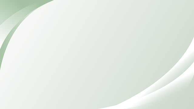 Green ｜ Gradient --Background / Photo / Wallpaper / Desktop picture / Free background --Full HD size: 1,920 × 1,080 pixels