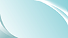 Light blue | Gradient --Background | Free material --Full HD size: 1,920 x 1,080 pixels