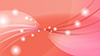 Red ｜ Circle ｜ Gradient --Background ｜ Free material --Full HD size: 1,920 × 1,080 pixels