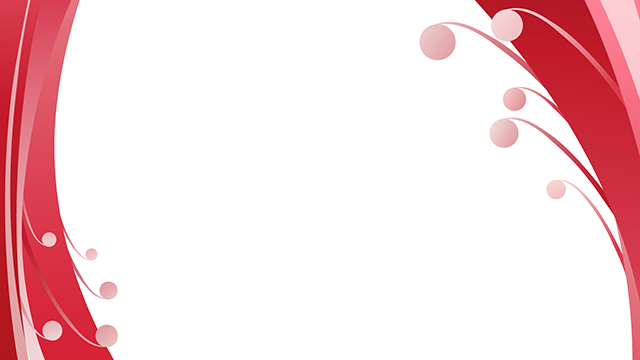 Red | Waves | Splashes --Background / Photos / Wallpapers / Desktop Pictures / Free Backgrounds-- Full HD Size: 1,920 x 1,080 pixels