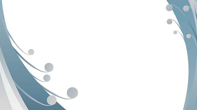 Gray | Waves | Splashes --Background / Photos / Wallpapers / Desktop Pictures / Free Backgrounds-- Full HD Size: 1,920 x 1,080 pixels