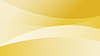 Yellow ｜ Light ｜ Gradient ――Background ｜ Free material ――Full HD size: 1,920 × 1,080 pixels