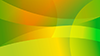 Green ｜ Light ｜ Gradient ――Background ｜ Free material ――Full HD size: 1,920 × 1,080 pixels