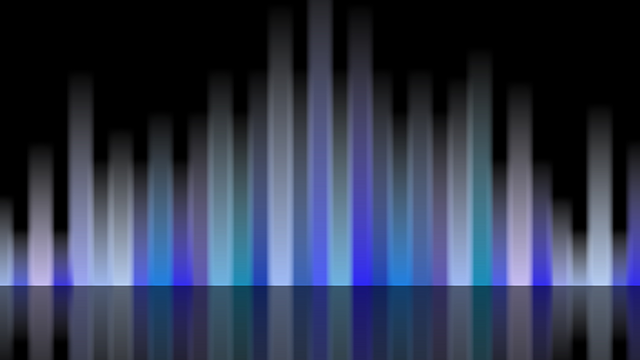 Blue | Lines | Reflections-Background / Photos / Wallpapers / Desktop Pictures / Free Backgrounds-Full HD Size: 1,920 x 1,080 pixels