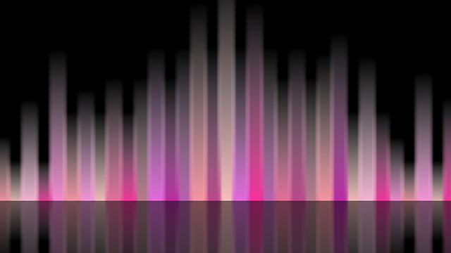 Pink | Lines | Reflections-Background / Photos / Wallpapers / Desktop Pictures / Free Backgrounds-Full HD Size: 1,920 x 1,080 pixels
