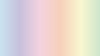 Colorful ｜ Gradient ｜ Vertical line ――Background ｜ Free material ――Full HD size: 1,920 × 1,080 pixels