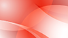Red ｜ Circle ｜ Gradient --Background ｜ Free material --Full HD size: 1,920 × 1,080 pixels