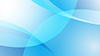 Blue ｜ Circle ｜ Gradient --Background ｜ Free material --Full HD size: 1,920 × 1,080 pixels