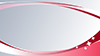 Gray ｜ Gradient --Background ｜ Free material --Full HD size: 1,920 × 1,080 pixels