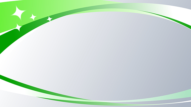 Gray ｜ Gradient --Background / Photo / Wallpaper / Desktop picture / Free background --Full HD size: 1,920 × 1,080 pixels