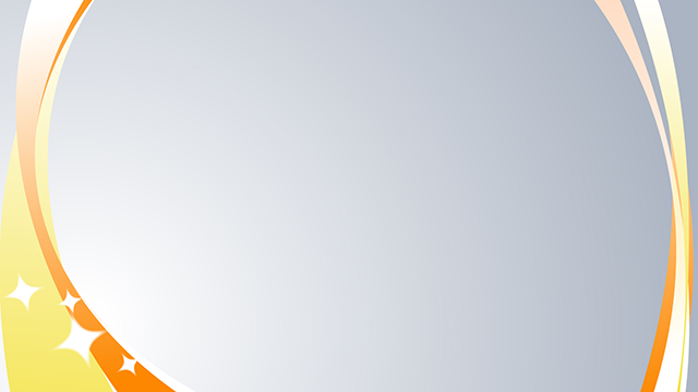 Gray ｜ Gradient --Background / Photo / Wallpaper / Desktop picture / Free background --Full HD size: 1,920 × 1,080 pixels