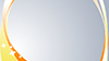 Gray ｜ Gradient --Background ｜ Free material --Full HD size: 1,920 × 1,080 pixels