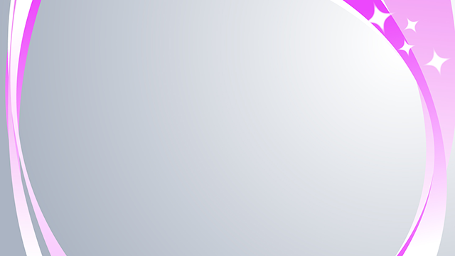 Gray ｜ Gradient --Background / Photo / Wallpaper / Desktop picture / Free background --Full HD size: 1,920 × 1,080 pixels