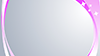 Gray ｜ Gradient --Background ｜ Free material --Full HD size: 1,920 × 1,080 pixels