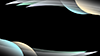 Black ｜ Top and bottom ｜ Round pattern ――Background ｜ Free material ――Full HD size: 1,920 × 1,080 pixels
