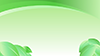 Green | Nature | Refreshing --Background | Free material --Full HD size: 1,920 x 1,080 pixels