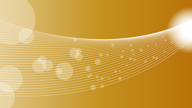 Brown | Underwater | Bubbles-Background / Photos / Wallpapers / Desktop Pictures / Free Backgrounds-Full HD Size: 1,920 x 1,080 pixels