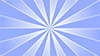 Blue | Rotation | Gradation --Background | Free material --Full HD size: 1,920 x 1,080 pixels