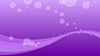 Underwater | Bubbles | Waves-Background | Free Material-Full HD Size: 1,920 x 1,080 pixels