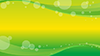 Underwater | Bubbles | Waves-Background | Free Material-Full HD Size: 1,920 x 1,080 pixels