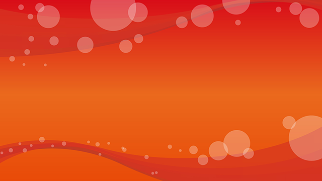 Underwater | Bubbles | Waves-Background / Photos / Wallpapers / Desktop Pictures / Free Backgrounds-Full HD Size: 1,920 x 1,080 pixels