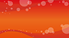 Underwater | Bubbles | Waves-Background | Free Material-Full HD Size: 1,920 x 1,080 pixels