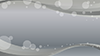 Underwater | Bubbles | Waves-Background | Free Material-Full HD Size: 1,920 x 1,080 pixels