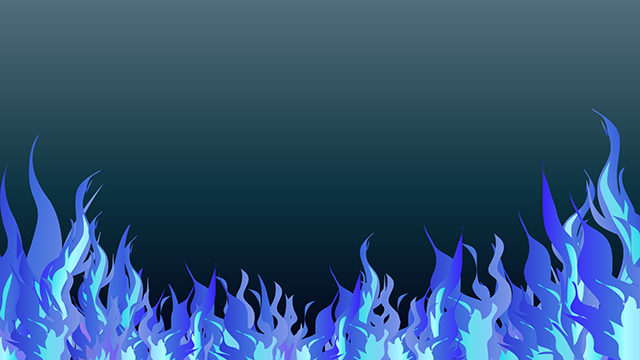 Flame | Burning --Background / Photos / Wallpapers / Desktop Pictures / Free Backgrounds-- Full HD Size: 1,920 x 1,080 pixels