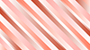 Red ｜ Diagonal ｜ Line ――Background ｜ Free material ――Full HD size: 1,920 × 1,080 pixels