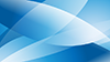 Blue | Gradation --Background | Free material --Full HD size: 1,920 x 1,080 pixels
