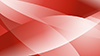 Red | Gradation --Background | Free material --Full HD size: 1,920 x 1,080 pixels