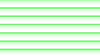 Green ｜ Horizontal line ｜ Gradient ――Background ｜ Free material ――Full HD size: 1,920 × 1,080 pixels