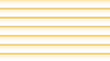 Yellow ｜ Horizontal line ｜ Gradation --Background ｜ Free material --Full HD size: 1,920 × 1,080 pixels