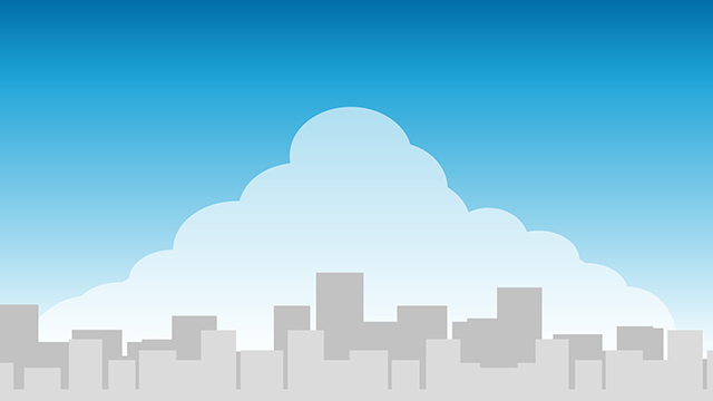 City | Cityscape-Background / Photos / Wallpapers / Desktop Pictures / Free Backgrounds-Full HD Size: 1,920 x 1,080 pixels