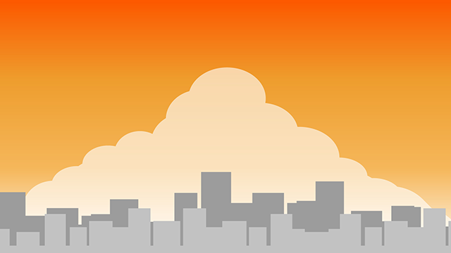City | Cityscape-Background / Photos / Wallpapers / Desktop Pictures / Free Backgrounds-Full HD Size: 1,920 x 1,080 pixels