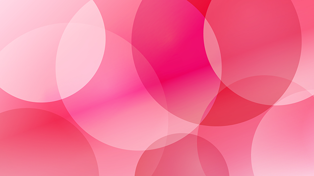 Red | Soap bubbles --Background / Photo / Wallpaper / Desktop picture / Free background --Full HD size: 1,920 x 1,080 pixels