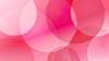 Red | Soap bubbles --Background | Free material --Full HD size: 1,920 x 1,080 pixels