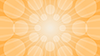 Round pattern ｜ Rotation ｜ Shining ――Background ｜ Free material ――Full HD size: 1,920 × 1,080 pixels