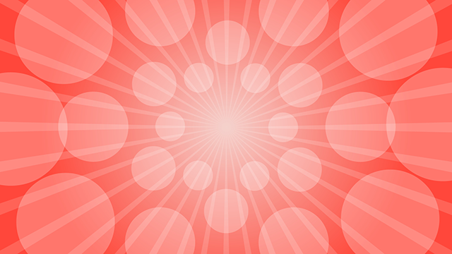 Round pattern ｜ Rotate ｜ Shining --Background / Photo / Wallpaper / Desktop picture / Free background --Full HD size: 1,920 × 1,080 pixels