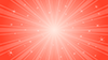 Star pattern ｜ Gradation ｜ Shining ――Background ｜ Free material ――Full HD size: 1,920 × 1,080 pixels