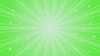 Star pattern ｜ Gradation ｜ Shining ――Background ｜ Free material ――Full HD size: 1,920 × 1,080 pixels