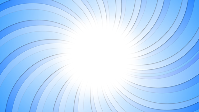 Blue | Swirling | Light --Background / Photo / Wallpaper / Desktop picture / Free background --Full HD size: 1,920 x 1,080 pixels
