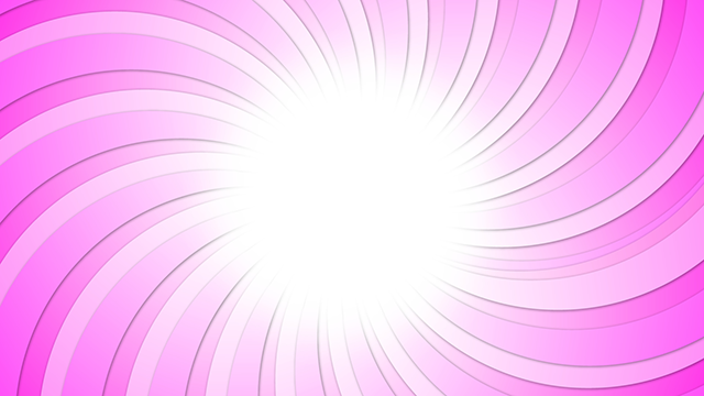 Purple | Swirling | Light --Background / Photo / Wallpaper / Desktop Picture / Free Background --Full HD Size: 1,920 x 1,080 pixels