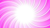 Purple | Swirling | Light --Background | Free Material --Full HD Size: 1,920 x 1,080 pixels