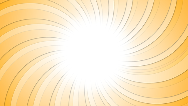 Yellow | Swirling | Light --Background / Photo / Wallpaper / Desktop picture / Free background --Full HD size: 1,920 x 1,080 pixels