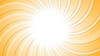 Yellow | Swirling | Light --Background | Free material --Full HD size: 1,920 x 1,080 pixels