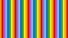 Vertical ｜ Colorful ｜ Line ――Background ｜ Free material ――Full HD size: 1,920 × 1,080 pixels
