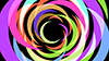 Round pattern ｜ Colorful --Background ｜ Free material --Full HD size: 1,920 × 1,080 pixels